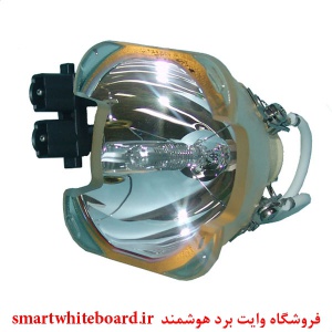 لامپ پروژکتور بنکیو BENQ پارت نامبر 59.J0C01.CG1,  59.J0C01.CG1, 59.J0C01CG1, 59J0C01.CG1, 59J0C01CG1,  MT700, MT700, PB7700, PB7700, PE7700, PE7700