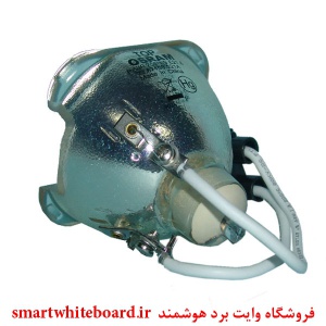 لامپ پروژکتور بنکیو BENQ پارت نامبر 59.J0C01.CG1,  59.J0C01.CG1, 59.J0C01CG1, 59J0C01.CG1, 59J0C01CG1,  MT700, MT700, PB7700, PB7700, PE7700, PE7700