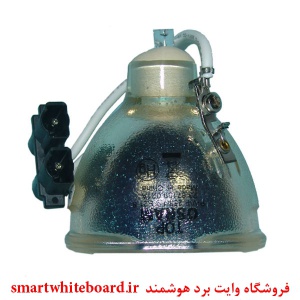 لامپ پروژکتور بنکیو BENQ پارت نامبر 59.J0C01.CG1,  59.J0C01.CG1, 59.J0C01CG1, 59J0C01.CG1, 59J0C01CG1,  MT700, MT700, PB7700, PB7700, PE7700, PE7700