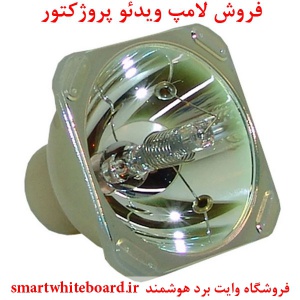 لامپ پروژکتور ایسر Acer با پارت نامبر 57.J450K.001,  57.J450K.001, 57.J450K.001, 57.J450K001, 57J450K.001, 57J450K001,  PD117D, PD117D, PD126D, PD126D, PD6836, PD6836