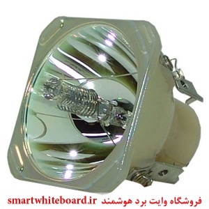 لامپ پروژکتور ایسر Acer با پارت نامبر 57.J450K.001,  57.J450K.001, 57.J450K.001, 57.J450K001, 57J450K.001, 57J450K001,  PD117D, PD117D, PD126D, PD126D, PD6836, PD6836