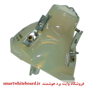 لامپ پروژکتور ایسر Acer با پارت نامبر 57.J450K.001,  57.J450K.001, 57.J450K.001, 57.J450K001, 57J450K.001, 57J450K001,  PD117D, PD117D, PD126D, PD126D, PD6836, PD6836