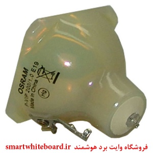 لامپ پروژکتور ایسر Acer با پارت نامبر 57.J450K.001,  57.J450K.001, 57.J450K.001, 57.J450K001, 57J450K.001, 57J450K001,  PD117D, PD117D, PD126D, PD126D, PD6836, PD6836