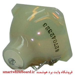 لامپ پروژکتور ایسر Acer با پارت نامبر 57.J450K.001,  57.J450K.001, 57.J450K.001, 57.J450K001, 57J450K.001, 57J450K001,  PD117D, PD117D, PD126D, PD126D, PD6836, PD6836