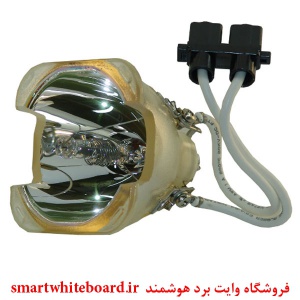 لامپ پروژکتور بنکیو BENQ پارت نامبر59.J8101.CG1,  59.J8101.CG1, 59.J8101CG1, 59J8101.CG1, 59J8101CG1, 5J.J2G01.001, 5J.J2G01001, 5J.J2H01.001, 5J.J2H01001, 5JJ2G01.001, 5JJ2G01001, 5JJ2H01.001, 5JJ2H01001,  PB8250, PB8250, PB8253, PB8253, PB8260, PB8260, 