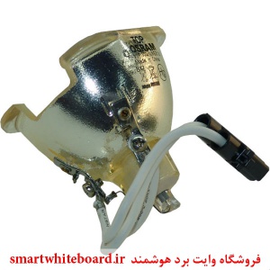 لامپ پروژکتور بنکیو BENQ پارت نامبر59.J8101.CG1,  59.J8101.CG1, 59.J8101CG1, 59J8101.CG1, 59J8101CG1, 5J.J2G01.001, 5J.J2G01001, 5J.J2H01.001, 5J.J2H01001, 5JJ2G01.001, 5JJ2G01001, 5JJ2H01.001, 5JJ2H01001,  PB8250, PB8250, PB8253, PB8253, PB8260, PB8260, 