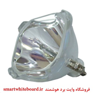لامپ پروژکتور ایسر ACER با پارت نامبر 60.J0804.001،  60.J0804.001، 60.J0804.001، 60.J0804001، 60J0804.001، 60J0804001،  VP110X، VP110X، VP150X، VP150X