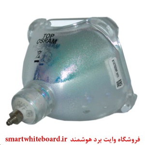 لامپ پروژکتور ایسر ACER با پارت نامبر 60.J0804.001،  60.J0804.001، 60.J0804.001، 60.J0804001، 60J0804.001، 60J0804001،  VP110X، VP110X، VP150X، VP150X