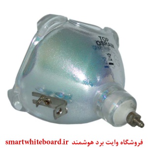 لامپ پروژکتور ایسر ACER با پارت نامبر 60.J0804.001،  60.J0804.001، 60.J0804.001، 60.J0804001، 60J0804.001، 60J0804001،  VP110X، VP110X، VP150X، VP150X