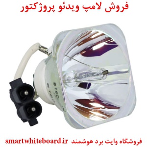 لامپ پروژکتور هیتاچی  HITACHI پارت نامبر CP-HS980, DT00701, HITACHI CP-HS980 –  HITACHI CP-HX980  –  HITACHI CP-HX982 – HITACHI CP-HX985 – HITACHI CP-HS990 – HITACHI CP-HX990 – HITACHI CP-HX995 – HITACHI CP-HX985 – HITACHI CP-HCP35 – HITACHI CP-RS55 – HIT