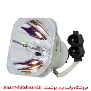 لامپ پروژکتور هیتاچی  HITACHI پارت نامبر CP-HS980, DT00701, HITACHI CP-HS980 –  HITACHI CP-HX980  –  HITACHI CP-HX982 – HITACHI CP-HX985 – HITACHI CP-HS990 – HITACHI CP-HX990 – HITACHI CP-HX995 – HITACHI CP-HX985 – HITACHI CP-HCP35 – HITACHI CP-RS55 – HIT