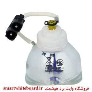 لامپ پروژکتور هیتاچی  HITACHI پارت نامبر CP-HS980, DT00701, HITACHI CP-HS980 –  HITACHI CP-HX980  –  HITACHI CP-HX982 – HITACHI CP-HX985 – HITACHI CP-HS990 – HITACHI CP-HX990 – HITACHI CP-HX995 – HITACHI CP-HX985 – HITACHI CP-HCP35 – HITACHI CP-RS55 – HIT