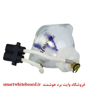 لامپ پروژکتور هیتاچی  HITACHI پارت نامبر CP-HS980, DT00701, HITACHI CP-HS980 –  HITACHI CP-HX980  –  HITACHI CP-HX982 – HITACHI CP-HX985 – HITACHI CP-HS990 – HITACHI CP-HX990 – HITACHI CP-HX995 – HITACHI CP-HX985 – HITACHI CP-HCP35 – HITACHI CP-RS55 – HIT