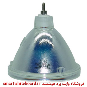 لامپ پروژکتور اپسون EPSON پارت نامبر ELPLP02, ELPLP02, ELP LP02, ELP-LP02, ELPLP02, EP V13H010L02, EP-V13H010L02, EPV13H010L02, H010L02, V13H010L02, V13H020L1D,  ELP-3500, ELP-3500, EMP-3500, EMP-3500
