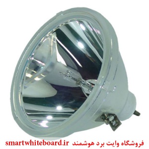 لامپ پروژکتور اپسون EPSON پارت نامبر ELPLP02, ELPLP02, ELP LP02, ELP-LP02, ELPLP02, EP V13H010L02, EP-V13H010L02, EPV13H010L02, H010L02, V13H010L02, V13H020L1D,  ELP-3500, ELP-3500, EMP-3500, EMP-3500