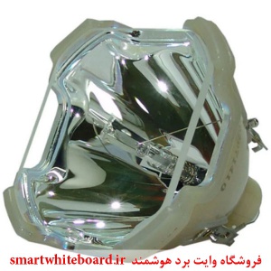 لامپ پروژکتور اپسون EPSON پارت نامبرELPLP11,  ELPLP11, ELP LP11, ELP-LP11, ELPLP11, EP V13H010L11, EP-V13H010L11, EPV13H010L11, H010L11, V13H010L11, V13H010L11i, EMP-8100, EMP8100, EMP-8100i, EMP 8100i, EMP8100i, EMP-8150, EMP8150, EMP-8200, EMP 8200, EMP