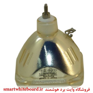 لامپ پروژکتور اپسون EPSON پارت نامبر ELPLP12, ELPLP12, ELP LP12, ELP-LP12, ELPLP12, EP V13H010L12, EP-V13H010L12, EPV13H010L12, H010L12, V13H010L12, EMP-5600, EMP-5600, EMP-5600P, EMP-5600P, EMP-5700, EMP 5700, EMP5700, EMP-7600, EMP-7600, EMP-7600P, EMP-