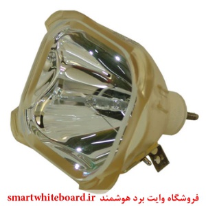 لامپ پروژکتور اپسون EPSON پارت نامبر ELPLP12, ELPLP12, ELP LP12, ELP-LP12, ELPLP12, EP V13H010L12, EP-V13H010L12, EPV13H010L12, H010L12, V13H010L12, EMP-5600, EMP-5600, EMP-5600P, EMP-5600P, EMP-5700, EMP 5700, EMP5700, EMP-7600, EMP-7600, EMP-7600P, EMP-