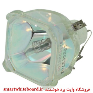 لامپ پروژکتور اپسون EPSON پارت نامبرELPLP29,   ELPLP29, ELP LP29, ELP-LP29, ELPLP29, EP V13H010L29, EP-V13H010L29, EPV13H010L29, H010L29, V13H010L29, EMP-S1+, EMP-S1+, EMP-S1h, EMP-S1h, EMP-S1L, EMP-S1L, EMP-TW10H, EMP-TW10H, PowerLite Home 10+, EMP-TW10+