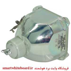 لامپ پروژکتور اپسون EPSON پارت نامبرELPLP29,   ELPLP29, ELP LP29, ELP-LP29, ELPLP29, EP V13H010L29, EP-V13H010L29, EPV13H010L29, H010L29, V13H010L29, EMP-S1+, EMP-S1+, EMP-S1h, EMP-S1h, EMP-S1L, EMP-S1L, EMP-TW10H, EMP-TW10H, PowerLite Home 10+, EMP-TW10+