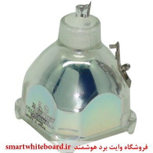 لامپ پروژکتور اپسون EPSON پارت نامبرELPLP29,   ELPLP29, ELP LP29, ELP-LP29, ELPLP29, EP V13H010L29, EP-V13H010L29, EPV13H010L29, H010L29, V13H010L29, EMP-S1+, EMP-S1+, EMP-S1h, EMP-S1h, EMP-S1L, EMP-S1L, EMP-TW10H, EMP-TW10H, PowerLite Home 10+, EMP-TW10+