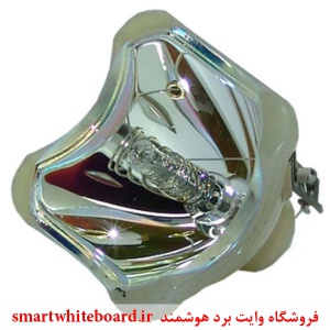 لامپ پروژکتور اپسون EPSON پارت نامبرELPLP31, ELPLP31, ELP LP31, ELP-LP31, ELPLP31, EP V13H010L31, EP-V13H010L31, EPV13H010L31, H010L31, V13H010L31, EMP-830, EMP-830, EMP-830P, EMP-830P, EMP-835, EMP-835, EMP-835P, EMP-835P, PowerLite 830, PowerLite 830, P