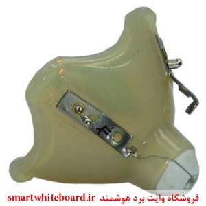 لامپ پروژکتور اپسون EPSON پارت نامبرELPLP31, ELPLP31, ELP LP31, ELP-LP31, ELPLP31, EP V13H010L31, EP-V13H010L31, EPV13H010L31, H010L31, V13H010L31, EMP-830, EMP-830, EMP-830P, EMP-830P, EMP-835, EMP-835, EMP-835P, EMP-835P, PowerLite 830, PowerLite 830, P