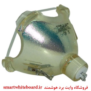 لامپ پروژکتور اپسون EPSON پارت نامبر ELPLP28,  ELPLP28, ELP LP28, ELP-LP28, ELPLP28, EP V13H010L28, EP-V13H010L28, EPV13H010L28, H010L28, V13H010L28,  Cinema 200, Cinema 200, Cinema 200+, Cinema 200+, Cinema 500, Cinema 500, EMP-TW200, EMP-TW200, EMP-TW20