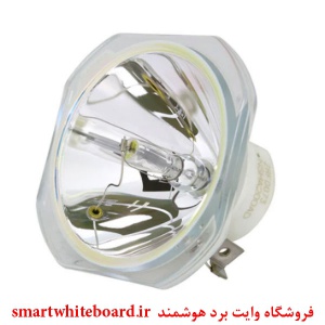 لامپ پروژکتور اپسون EPSON پارت نامبر ELPLP30,  ELPLP30, ELP LP30, ELP-LP30, ELPLP30, EP V13H010L30, EP-V13H010L30, EPV13H010L30, H010L30, V13H010L30,  EMP-61, EMP-61, EMP-61P, EMP-61P, EMP-81, EMP-81, EMP-81+, EMP 81+, EMP81+, EMP-81P, EMP-81P, EMP-821, E