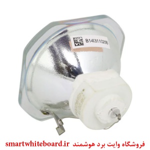 لامپ پروژکتور اپسون EPSON پارت نامبر ELPLP30,  ELPLP30, ELP LP30, ELP-LP30, ELPLP30, EP V13H010L30, EP-V13H010L30, EPV13H010L30, H010L30, V13H010L30,  EMP-61, EMP-61, EMP-61P, EMP-61P, EMP-81, EMP-81, EMP-81+, EMP 81+, EMP81+, EMP-81P, EMP-81P, EMP-821, E