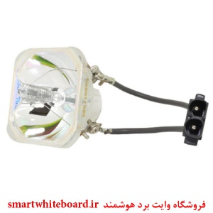 لامپ پروژکتور اپسون EPSON پارت نامبر ELPLP32, ELPLP32, ELPLP32, EP V13H010L32, EP-V13H010L32, EPV13H010L32, H010L32, V13H010L32,  EMP-740, EMP-740, EMP-740C, EMP-740C, EMP-745, EMP-745, EMP-750, EMP-750, EMP-750C, EMP-750C, EMP-755, EMP-755, EMP-760, EMP-