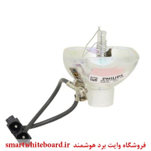 لامپ پروژکتور اپسون EPSON پارت نامبر ELPLP32, ELPLP32, ELPLP32, EP V13H010L32, EP-V13H010L32, EPV13H010L32, H010L32, V13H010L32,  EMP-740, EMP-740, EMP-740C, EMP-740C, EMP-745, EMP-745, EMP-750, EMP-750, EMP-750C, EMP-750C, EMP-755, EMP-755, EMP-760, EMP-
