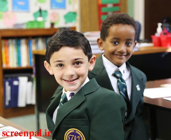 مدرسه خصوصی، مزایای مدرسه خصوصی، امتیاز مدرسه خصوصی، برتری مدرسه خصوصی، مدرسه خصوصی برم یا مدرسه دولتی برم، تفاوت مدرسه خصوصی و دولتی