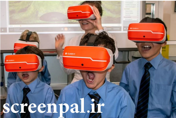 واقعیت مجازی، مزایای واقعیت مجازی ( VR ) در آموزش، افزایش حافظه دانش آموز، افزایش مشارکت دانش آموز در کلاس درس، افزایش بهبود یادگیری، افزایش تمرکز دانش آموزان، فرصت جدید برای هر دانش آموز، درک موضوعات پیچیده، دانش آموز، ایجاد هوش هیجانی، آگاهی و درک، مهارت ارتباطی و همکاری دانش آموز