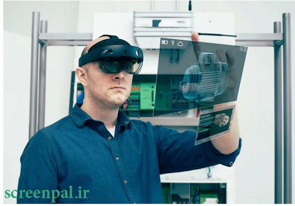 واقعیت افزوده (AR)، مزایای واقعیت افزوده (AR) در آموزش، تعامل کلاس درس دانش آموز، تعامل و ارتباط بهتر دانش آموز، تجربه یادگیری چند حسی دانش آموز، درس به یاد ماندنی دانش آموز، دسترسی به منابع بی پایان آموزشی
