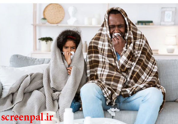 دستگاه تصفیه هوا، تنفس راحت، پیشگیری از آنفولانزا، تصفیه هوای خانه، جلوگیری از انتقال ویروس، از بیبن بردن ذرات معلق در هوا، فیلتر کربن فعال