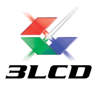 تکنولوژی فناوری 3lcd